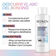 ACIDIC BONDING CONCENTRATE (TRATAMIENTO REPARADOR PARA CABELLO PROCESADO)